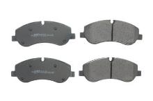 AISIN BPFO-1022